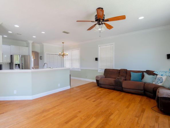 6243 Shadow Tree Lane, Lake Worth FL 33463