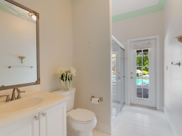 6243 Shadow Tree Lane, Lake Worth FL 33463