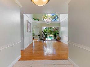 6243 Shadow Tree Lane, Lake Worth FL 33463