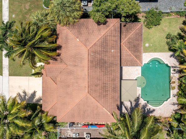 6243 Shadow Tree Lane, Lake Worth FL 33463