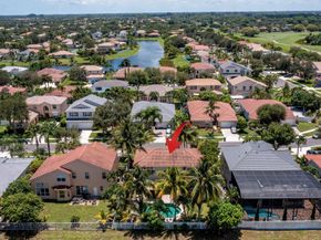6243 Shadow Tree Lane, Lake Worth FL 33463