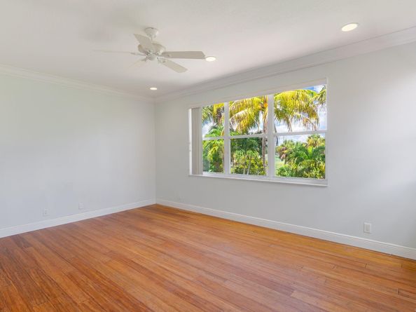 6243 Shadow Tree Lane, Lake Worth FL 33463