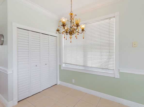 6243 Shadow Tree Lane, Lake Worth FL 33463