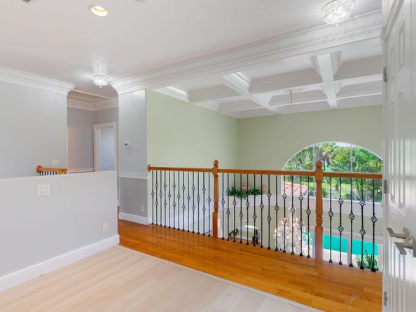 6243 Shadow Tree Lane, Lake Worth FL 33463