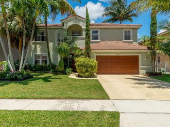 6243 Shadow Tree Lane