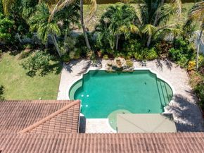 6243 Shadow Tree Lane, Lake Worth FL 33463