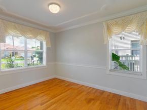 6243 Shadow Tree Lane, Lake Worth FL 33463