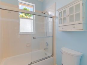 6243 Shadow Tree Lane, Lake Worth FL 33463