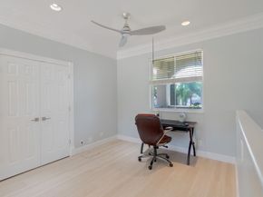 6243 Shadow Tree Lane, Lake Worth FL 33463