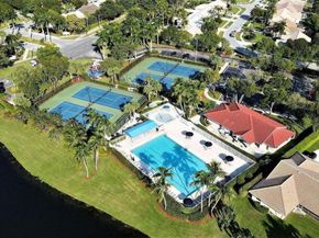 6243 Shadow Tree Lane, Lake Worth FL 33463