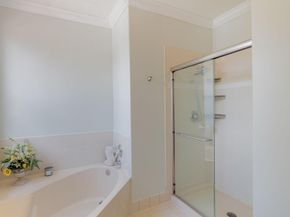 6243 Shadow Tree Lane, Lake Worth FL 33463