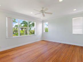 6243 Shadow Tree Lane, Lake Worth FL 33463