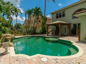 6243 Shadow Tree Lane, Lake Worth FL 33463