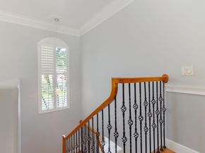6243 Shadow Tree Lane, Lake Worth FL 33463