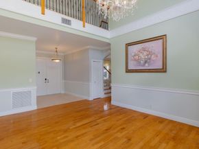 6243 Shadow Tree Lane, Lake Worth FL 33463
