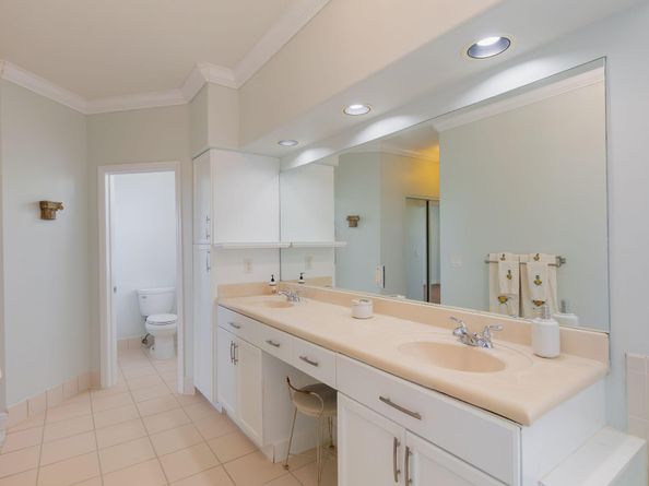 6243 Shadow Tree Lane, Lake Worth FL 33463