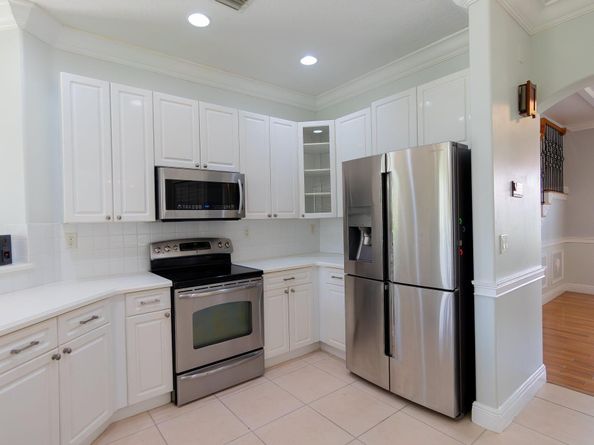 6243 Shadow Tree Lane, Lake Worth FL 33463