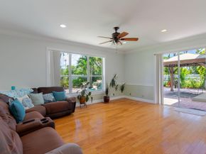 6243 Shadow Tree Lane, Lake Worth FL 33463