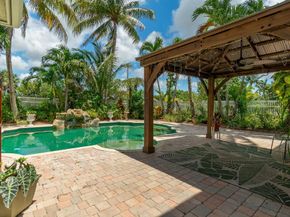 6243 Shadow Tree Lane, Lake Worth FL 33463
