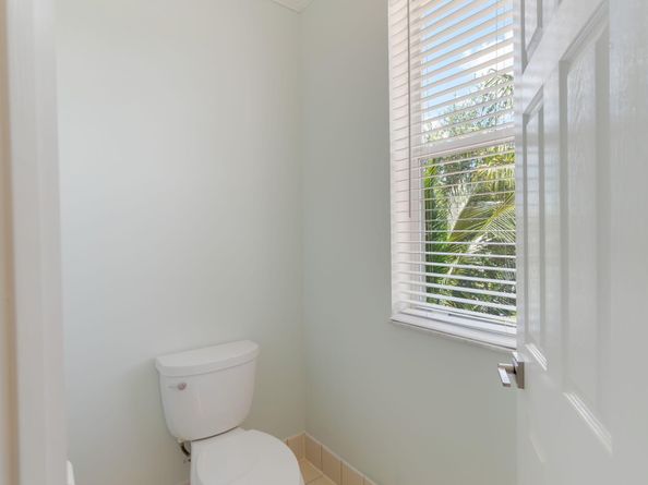 6243 Shadow Tree Lane, Lake Worth FL 33463