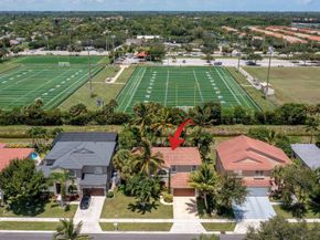 6243 Shadow Tree Lane, Lake Worth FL 33463