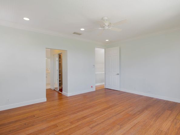 6243 Shadow Tree Lane, Lake Worth FL 33463