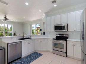6243 Shadow Tree Lane, Lake Worth FL 33463