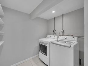 1132 NW 3rd Ave, Fort Lauderdale FL 33311