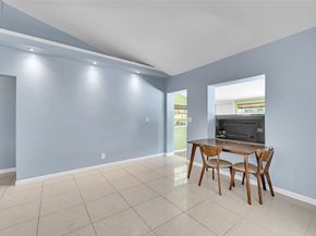 1132 NW 3rd Ave, Fort Lauderdale FL 33311