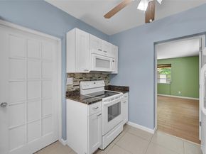 1132 NW 3rd Ave, Fort Lauderdale FL 33311