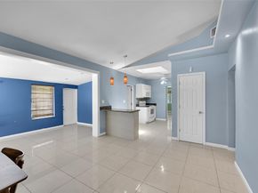 1132 NW 3rd Ave, Fort Lauderdale FL 33311