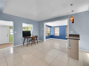 1132 NW 3rd Ave, Fort Lauderdale FL 33311