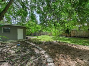 1132 NW 3rd Ave, Fort Lauderdale FL 33311