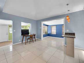 1132 NW 3rd Ave, Fort Lauderdale FL 33311