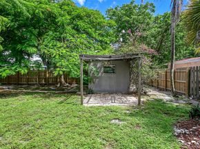 1132 NW 3rd Ave, Fort Lauderdale FL 33311
