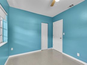 1132 NW 3rd Ave, Fort Lauderdale FL 33311