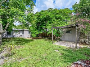 1132 NW 3rd Ave, Fort Lauderdale FL 33311