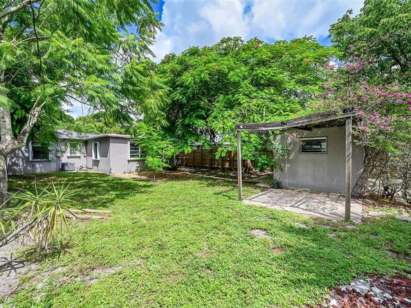 1132 NW 3rd Ave, Fort Lauderdale FL 33311