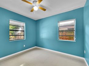 1132 NW 3rd Ave, Fort Lauderdale FL 33311