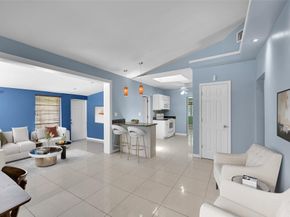 1132 NW 3rd Ave, Fort Lauderdale FL 33311