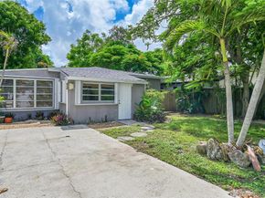 1132 NW 3rd Ave, Fort Lauderdale FL 33311