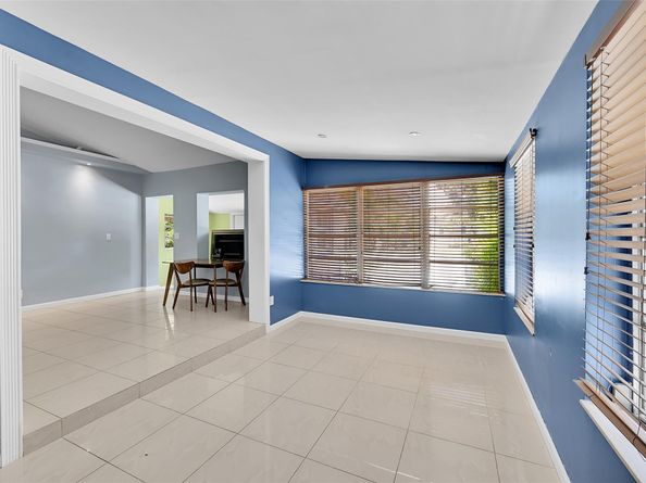 1132 NW 3rd Ave, Fort Lauderdale FL 33311