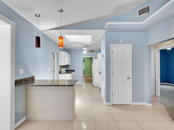 1132 NW 3rd Ave, Fort Lauderdale FL 33311