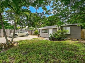 1132 NW 3rd Ave, Fort Lauderdale FL 33311