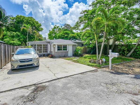 1132 NW 3rd Ave, Fort Lauderdale FL 33311