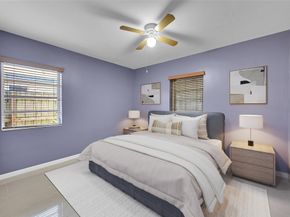 1132 NW 3rd Ave, Fort Lauderdale FL 33311
