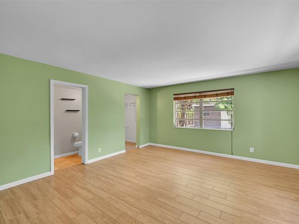 1132 NW 3rd Ave, Fort Lauderdale FL 33311