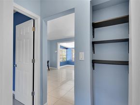 1132 NW 3rd Ave, Fort Lauderdale FL 33311