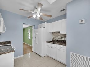 1132 NW 3rd Ave, Fort Lauderdale FL 33311