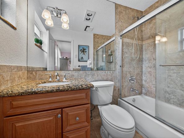 5340 NE 17th Ter, Fort Lauderdale FL 33334